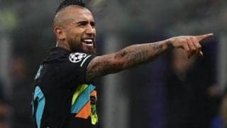 ビダルの新しい車は“パンダ”、レトロ感漂う愛車にファンも好意的「史上最高」