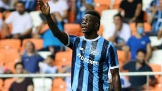 解説者へ8年越しの仕返しに成功したバロテッリが怒りの理由明かす「あいつは無知」