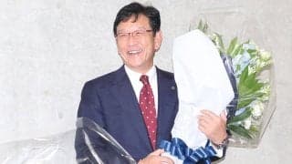 捕手の投手起用、打順1日ずらし案…栗山監督の“奇策”、実現せず「本当に悔しい」