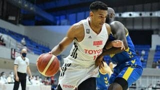 快進撃の香川がまたもアップセット…3チームが4次ラウンドへ／天皇杯3次ラウンド