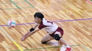 日体大に敗れ秋季リーグ戦２位に　４年ぶりに優勝逃す