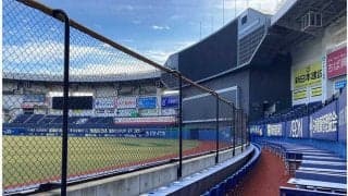 ロッテが2022年シーズンシート資料請求の受付開始　ホームランラグーン個人申込も可能