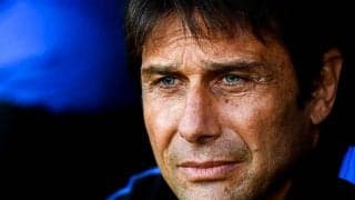 コンテ・スパーズ誕生が秒読み！　本日2日にも2023年6月までの契約にサイン