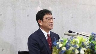 「嫌われて当然と思って…」　日本ハム栗山監督、選手と接した10年間の厳しさと愛情