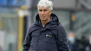 雪辱戦のアタランタ指揮官「ユナイテッドは浮き沈みがあっても絶対的な価値を持つチーム」