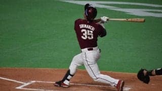 ドラフト下位指名の逆襲！2021年プロ野球「下克上」ベストナイン！