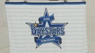 DeNA、藤岡好明2軍投手コーチの退団＆育成デラロサへの戦力外通告を発表