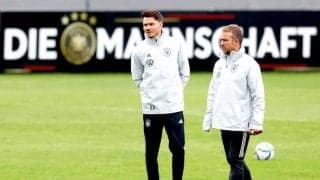 なぜドイツは名監督を輩出しながら「危機感」？　トップと育成を両輪で成功へ導く指導者育成の改革とは