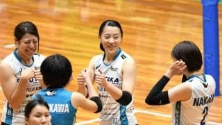 リガーレ仙台　加藤彩夏の加入を発表