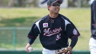 ロッテが石崎、永野、宗接、松田ら5選手に戦力外を通告　高濱卓也は現役引退へ