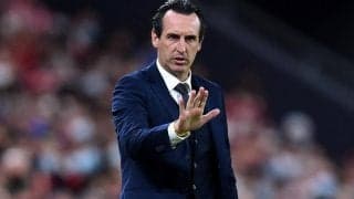 ビジャレアル指揮官、急浮上のニューカッスル行き報道に「私は何も」