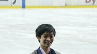 島田が東日本優勝、出場３人全員が全日本出場を決める！