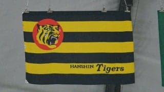 阪神、2軍コーチ陣を刷新へ　清水雅治、山田勝彦、高橋建、中村豊、平野恵一Cが退団