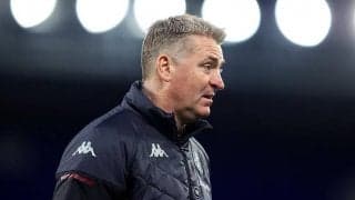 4連敗で降格圏迫るビラも監督交代か…非公式ながらフォンセカに接触とも