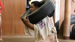 【連載】インカレ直前対談『前進』　第１回　大村晃央×園田陽司