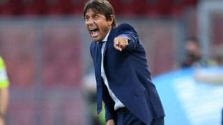 コンテ率いる新生スパーズの補強計画は？　ヴラホビッチやケシエらセリエAから選手獲得か…