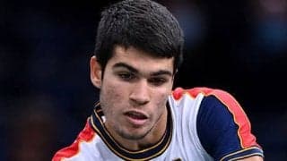 約3時間の激闘制し初戦突破