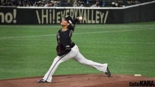 ２０１６年ドラフトで山本由伸よりも高評価だった投手たちの現在地