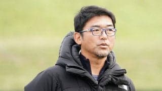 DeNAが斎藤隆氏、鈴木尚典氏、小杉陽太氏と来季コーチ契約　最下位から巻き返しへ