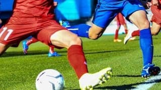 “高校選び”は知名度より実情　部活紹介サイト運営者が実感「断然口コミが見られる」