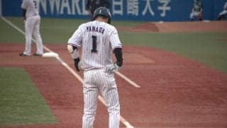 一流選手の条件は外れ１位！？ ドラフトで競合した選手より出世したプロ野球選手列伝