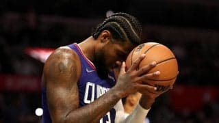 今季からNBAがスポルディング製からウィルソン製へボールを変更、選手たちの反応は？