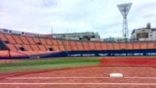 石井コーチ古巣復帰で巨人が恐れる「倍返し」の事態とは