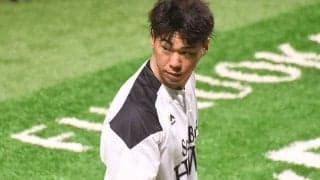 鷹、新任6コーチが就任会見　長谷川1軍打撃コーチ「選手のために情熱を」