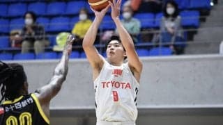 天皇杯3次ラウンド最終結果…A東京が香川の挑戦退け、4次ラウンド進出チームが揃う