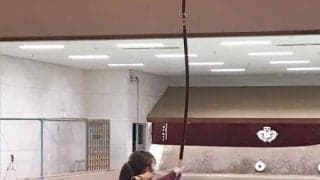 またも明大に惜敗　１部昇格の目標は後輩へ引き継ぐ