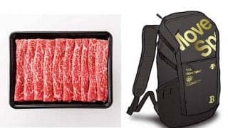 25年ぶりパ制覇のオリックスが実施　球界初の試みとなるファンクラブ会員特典とは