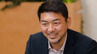 DeNAが「熱熱熱熱熱熱熱い」　斎藤隆、鈴木尚典氏らの入閣伝える動画にファン熱狂