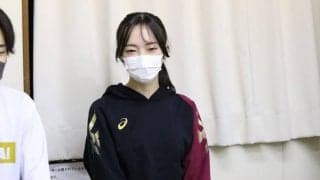 【連載】インカレ直前特集『PLAY ONE'S ROLE』　第４回　藤嶋佑季×村田恭平×空諒