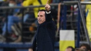 問題はビジョンの無さ…不人気ニューカッスル、候補のエメリ監督も拒否と専門家