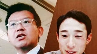 「全馬が同じ状態で競走できるように」現役・藤岡佑介騎手とJRA馬場造園課が明かす“馬場づくり”の最前線