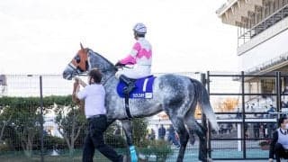 【JBCスプリント】柴田善「金沢コースはマイナス」リュウノユキナは5着敗退