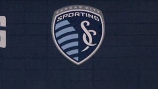 「間違いなく赤」MLSでカニ挟みタックルもイエロー止まり「骨折する可能性がある」