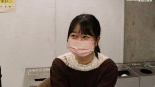 【連載】全日本インカレ直前特集『To be at the Top』　第１回　外山萌々氏×饒平名千秋×前田楓香