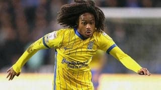 ユナイテッドFWチョンがそ径部負傷で長期離脱…ローン先バーミンガムから早期帰還