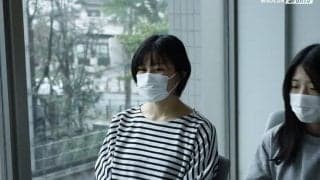 【連載】インカレ直前特集『Now or Never』　第３回　村上楓×阿部史歩×浦野詩織