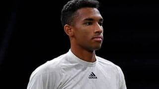 完敗で16強逃す「がっかり」