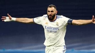 これぞエースの貫禄!カリム・ベンゼマの｢2ゴール｣でレアル・マドリードが【チャンピオンズリーグ】連勝!華麗なパスワークから奪った「完璧ゴール」とは?