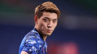 「Im back」PSVの堂安律が復帰報告！ELメンバー入りで代表復帰の可能性も