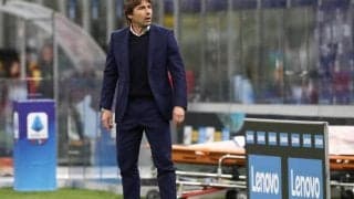 フランス代表レジェンドのデサイー氏がコンテ就任のスパーズを揶揄