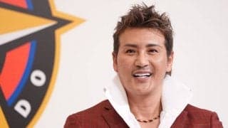 新庄新監督、50歳現役復帰を示唆　トライアウト参加で「監督の僕が獲ってやろうかな」