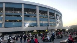 【プロ野球】ロッテ・佐々木朗希はホームで8戦勝ちなしもCS好材料とは……