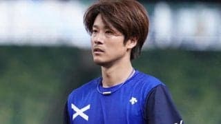 DeNA、平田真吾の右肘クリーニング手術を発表「来シーズンを万全に戦うため」