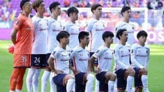 J2の過酷な残留争い。大宮アルディージャ、栃木SCなどそれぞれが生き残る道は？