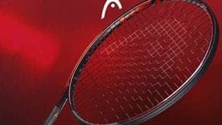  HEADプレステージ新発売 