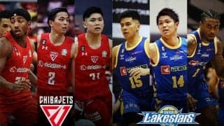 【千葉vs滋賀】立ち上がりから堅守を発揮したい千葉、滋賀は自慢の攻撃力で難敵撃破なるか